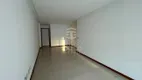 Foto 4 de Apartamento com 4 Quartos à venda, 213m² em Centro, Cachoeiro de Itapemirim