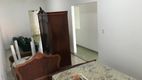 Foto 20 de Imóvel Comercial com 3 Quartos para alugar, 300m² em São José, Recife