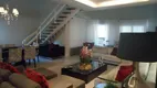 Foto 11 de Casa de Condomínio com 4 Quartos para alugar, 600m² em Condomínio Vista Alegre, Vinhedo