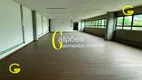 Foto 5 de Galpão/Depósito/Armazém para alugar, 2300m² em Gramado, Embu das Artes