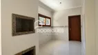 Foto 9 de Casa com 3 Quartos à venda, 177m² em Cristo Rei, São Leopoldo