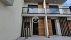 Foto 2 de Casa de Condomínio com 2 Quartos à venda, 75m² em Bairro das Palmeiras, Campinas