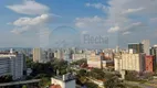 Foto 9 de Apartamento com 2 Quartos à venda, 101m² em Liberdade, São Paulo