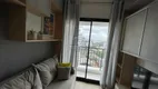 Foto 2 de Apartamento com 1 Quarto para alugar, 29m² em Sumaré, São Paulo