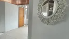 Foto 3 de Apartamento com 1 Quarto para alugar, 40m² em Barra De Guaratiba, Rio de Janeiro