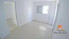 Foto 19 de Apartamento com 2 Quartos à venda, 91m² em Boqueirão, Praia Grande