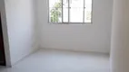 Foto 9 de Apartamento com 2 Quartos à venda, 15m² em Engenheiro Goulart, São Paulo