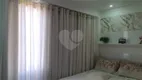 Foto 10 de Apartamento com 2 Quartos à venda, 62m² em Vila Medeiros, São Paulo