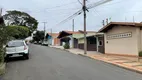 Foto 2 de Casa com 3 Quartos à venda, 230m² em Nova América, Piracicaba