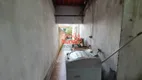 Foto 16 de Casa com 4 Quartos à venda, 300m² em Chácara Contagem, Contagem