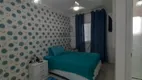 Foto 22 de Apartamento com 3 Quartos à venda, 93m² em Centro, Jacareí