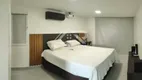 Foto 24 de Casa com 3 Quartos à venda, 138m² em Antares, Maceió