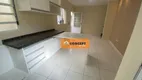 Foto 9 de Casa de Condomínio com 2 Quartos à venda, 60m² em Vila Urupês, Suzano