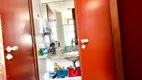 Foto 9 de Apartamento com 3 Quartos à venda, 113m² em Canela, Salvador