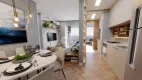 Foto 5 de Apartamento com 2 Quartos à venda, 67m² em Barra Funda, São Paulo