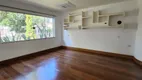 Foto 14 de Casa de Condomínio com 4 Quartos à venda, 466m² em Jardim Apolo I, São José dos Campos
