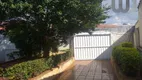 Foto 4 de Casa com 4 Quartos à venda, 185m² em Jardim Chapadão, Campinas