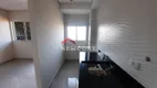 Foto 15 de Apartamento com 1 Quarto à venda, 33m² em Parada Inglesa, São Paulo