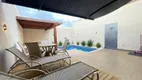Foto 20 de Casa com 3 Quartos à venda, 175m² em Vila Rosa, Goiânia