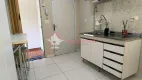 Foto 12 de Apartamento com 2 Quartos para alugar, 80m² em Vila Mariana, São Paulo