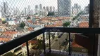 Foto 6 de Apartamento com 3 Quartos à venda, 86m² em Tatuapé, São Paulo