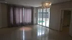 Foto 3 de Casa de Condomínio com 4 Quartos à venda, 390m² em Parque Residencial Damha III, São José do Rio Preto