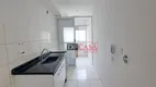 Foto 6 de Apartamento com 2 Quartos à venda, 49m² em Itaquera, São Paulo