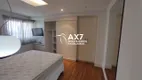 Foto 20 de Apartamento com 1 Quarto para alugar, 104m² em Vila Nova Conceição, São Paulo