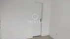 Foto 12 de Cobertura com 3 Quartos à venda, 200m² em Recreio Dos Bandeirantes, Rio de Janeiro