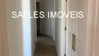 Foto 10 de Apartamento com 3 Quartos à venda, 160m² em Pitangueiras, Guarujá