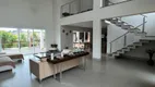 Foto 29 de Casa de Condomínio com 4 Quartos para venda ou aluguel, 459m² em Haras Paineiras, Salto