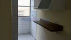 Foto 6 de Apartamento com 3 Quartos à venda, 67m² em Jardim Pacaembu, Campinas