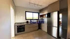 Foto 6 de Casa de Condomínio com 3 Quartos à venda, 265m² em Condominio Residencial e Comercial Fazenda Santa Petronilla, Bragança Paulista