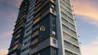 Foto 15 de Apartamento com 2 Quartos à venda, 67m² em Parque Campolim, Sorocaba