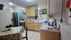 Foto 14 de Apartamento com 3 Quartos à venda, 100m² em Alto, Teresópolis