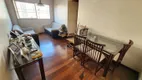 Foto 2 de Apartamento com 2 Quartos à venda, 52m² em Vila Buarque, São Paulo