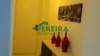 Foto 3 de Apartamento com 2 Quartos à venda, 83m² em Recreio Dos Bandeirantes, Rio de Janeiro