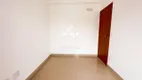 Foto 10 de Apartamento com 2 Quartos para alugar, 54m² em Embaré, Santos