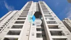 Foto 22 de Apartamento com 2 Quartos para alugar, 51m² em Vila Andrade, São Paulo