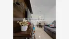 Foto 12 de Apartamento com 3 Quartos à venda, 80m² em Vila Euclides, São Bernardo do Campo