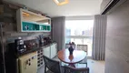 Foto 7 de Apartamento com 3 Quartos à venda, 85m² em Enseada do Suá, Vitória