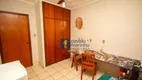 Foto 13 de Casa com 4 Quartos para alugar, 309m² em Jardim Irajá, Ribeirão Preto