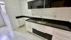 Foto 11 de Apartamento com 2 Quartos à venda, 85m² em Praia da Costa, Vila Velha