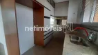 Foto 12 de Cobertura com 2 Quartos à venda, 120m² em Luxemburgo, Belo Horizonte