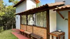 Foto 20 de Casa com 2 Quartos à venda, 1926m² em Recanto Da Aldeia, Brumadinho