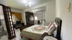 Foto 11 de Casa de Condomínio com 3 Quartos à venda, 640m² em sao-jose-dos-naufragos, Aracaju