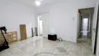 Foto 8 de Apartamento com 3 Quartos à venda, 136m² em Boqueirão, Santos