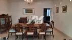 Foto 7 de Casa de Condomínio com 4 Quartos à venda, 468m² em Alphaville Dom Pedro, Campinas