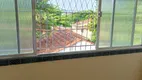 Foto 38 de Casa com 2 Quartos à venda, 55m² em Piedade, Rio de Janeiro