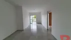 Foto 32 de Apartamento com 2 Quartos à venda, 84m² em Itapema do Norte, Itapoá